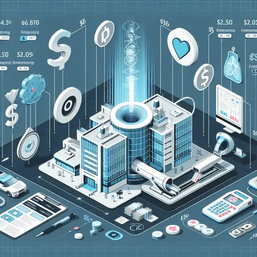 Ціна КТ у Шепетівці