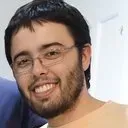 Dobribiy Gerega profile picture